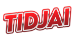 Tidjai ครบเครื่องเรื่องเดิมพัน มั่นใจทุกการลงทุน สนุกได้ไม่สะดุด